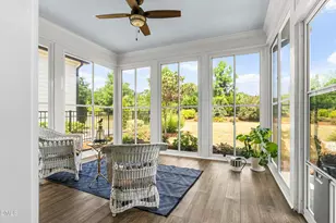 2825 High Plains Dr, Fuquay-Varina, NC 27526 - Photo 27