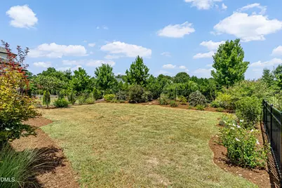 2825 High Plains Drive, Fuquay-Varina, NC 27526 - Photo 41