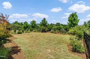 2825 High Plains Dr, Fuquay-Varina, NC 27526 - Photo 41