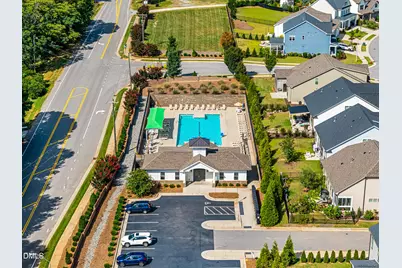 2825 High Plains Drive, Fuquay-Varina, NC 27526 - Photo 49