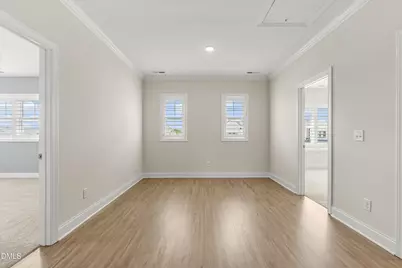 2825 High Plains Drive, Fuquay-Varina, NC 27526 - Photo 31