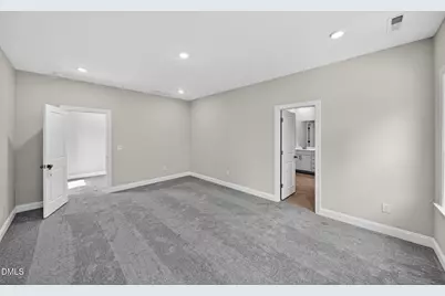 1028 Hidden Beach Drive, Wendell, NC 27591 - Photo 11