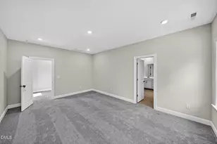 1028 Hidden Bch Dr, Wendell, NC 27591 - Photo 11