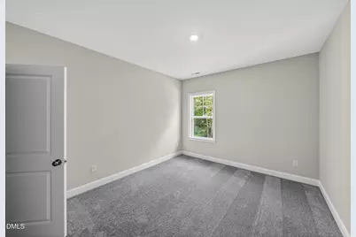 1028 Hidden Beach Drive, Wendell, NC 27591 - Photo 29