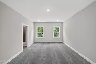 1028 Hidden Bch Dr, Wendell, NC 27591 - Photo 23