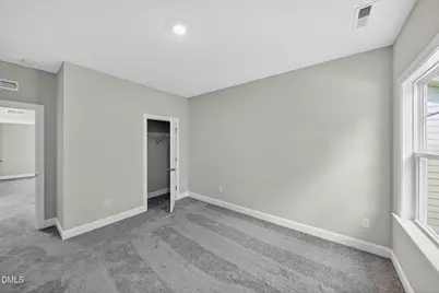 1028 Hidden Beach Drive, Wendell, NC 27591 - Photo 13