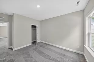 1028 Hidden Bch Dr, Wendell, NC 27591 - Photo 13