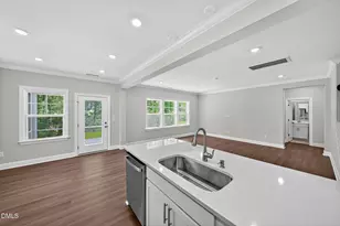 1028 Hidden Bch Dr, Wendell, NC 27591 - Photo 5