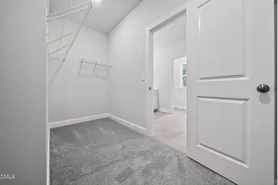 1028 Hidden Beach Drive, Wendell, NC 27591 - Photo 19