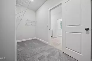 1028 Hidden Bch Dr, Wendell, NC 27591 - Photo 19