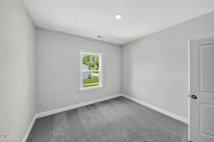 1028 Hidden Bch Dr, Wendell, NC 27591 - Photo 27