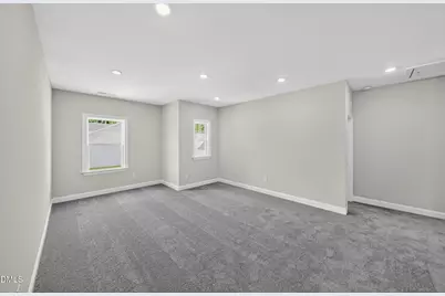 1028 Hidden Beach Drive, Wendell, NC 27591 - Photo 25