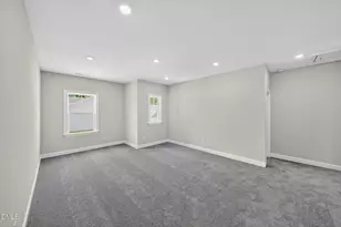 1028 Hidden Bch Dr, Wendell, NC 27591 - Photo 25