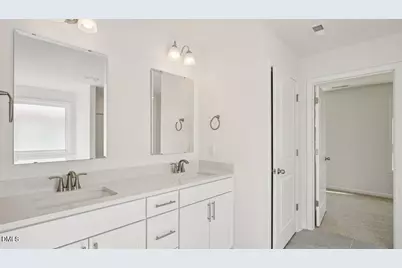 240 Gilmer Street, Fuquay Varina, NC 27526 - Photo 27