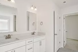 240 Gilmer St, Fuquay Varina, NC 27526 - Photo 27