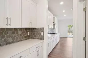 240 Gilmer St, Fuquay Varina, NC 27526 - Photo 7