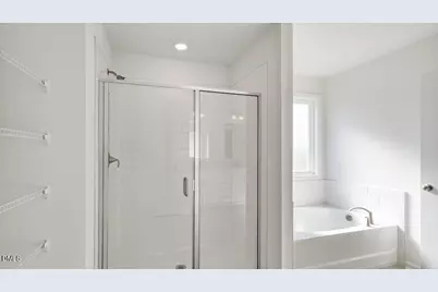 240 Gilmer Street, Fuquay Varina, NC 27526 - Photo 29