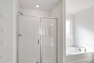 240 Gilmer St, Fuquay Varina, NC 27526 - Photo 29