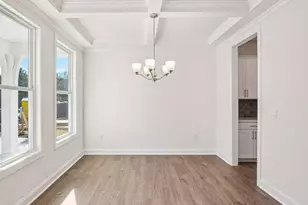 240 Gilmer St, Fuquay Varina, NC 27526 - Photo 3