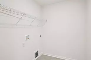 240 Gilmer St, Fuquay Varina, NC 27526 - Photo 37