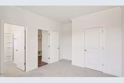 240 Gilmer Street, Fuquay Varina, NC 27526 - Photo 19