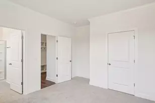 240 Gilmer St, Fuquay Varina, NC 27526 - Photo 19