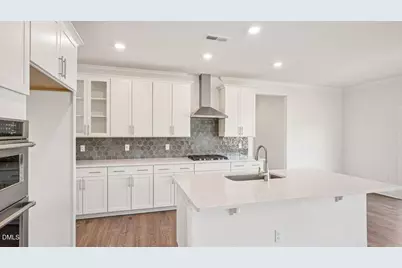 240 Gilmer Street, Fuquay Varina, NC 27526 - Photo 9