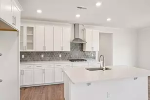 240 Gilmer St, Fuquay Varina, NC 27526 - Photo 9