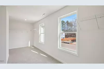 240 Gilmer Street, Fuquay Varina, NC 27526 - Photo 35