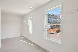 240 Gilmer St, Fuquay Varina, NC 27526 - Photo 35