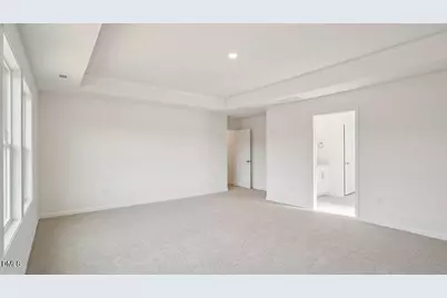 240 Gilmer Street, Fuquay Varina, NC 27526 - Photo 17