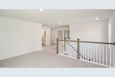 240 Gilmer Street, Fuquay Varina, NC 27526 - Photo 15
