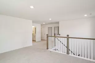 240 Gilmer St, Fuquay Varina, NC 27526 - Photo 15