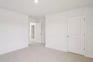 240 Gilmer St, Fuquay Varina, NC 27526 - Photo 23