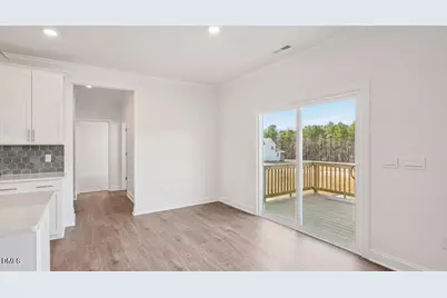 240 Gilmer Street, Fuquay Varina, NC 27526 - Photo 13