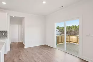 240 Gilmer St, Fuquay Varina, NC 27526 - Photo 13