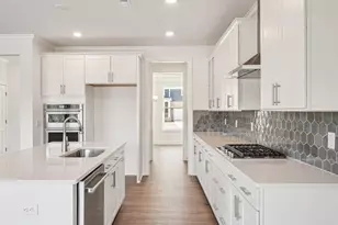 240 Gilmer St, Fuquay Varina, NC 27526 - Photo 11