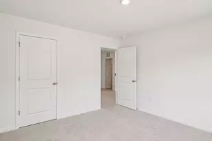 240 Gilmer St, Fuquay Varina, NC 27526 - Photo 21