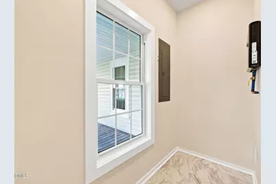 406 N Webb Street, Selma, NC 27576 - Photo 19