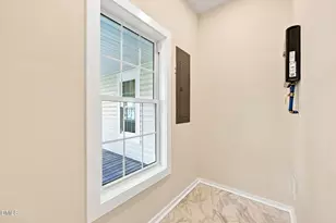 406 N Webb St, Selma, NC 27576 - Photo 19