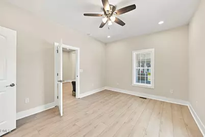 406 N Webb Street, Selma, NC 27576 - Photo 21