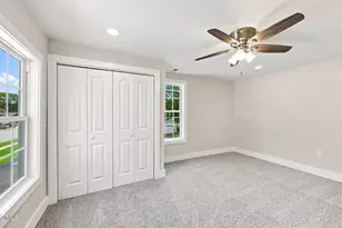406 N Webb St, Selma, NC 27576 - Photo 31