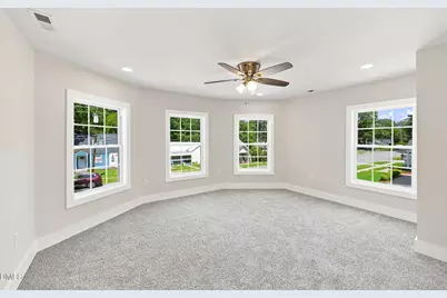 406 N Webb Street, Selma, NC 27576 - Photo 25