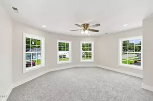 406 N Webb St, Selma, NC 27576 - Photo 25