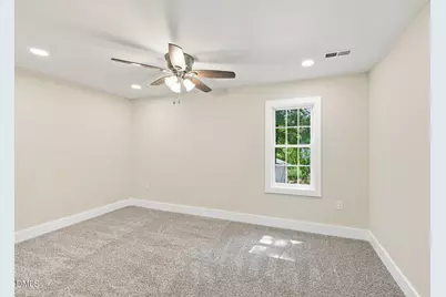 406 N Webb Street, Selma, NC 27576 - Photo 29
