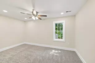 406 N Webb St, Selma, NC 27576 - Photo 29