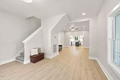 406 N Webb Street, Selma, NC 27576 - Photo 13