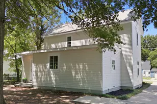 406 N Webb St, Selma, NC 27576 - Photo 35