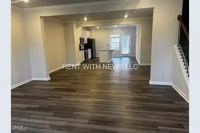 308 Leland Crest Drive, Apex, NC 27539 - Photo 1