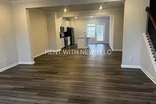 308 Leland Crest Dr, Apex, NC 27539 - Photo 1